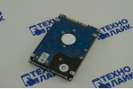 HDD 2.5 Sata Hitachi 5K500. B-320 320Gb