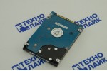 HDD 2.5 Sata Toshiba MK2565GSX 250Gb