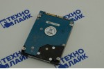 HDD 2.5 Sata Toshiba MK2565GSX 250Gb