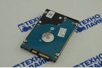 HDD 2.5 Sata Seagate ST500LT012 500Gb