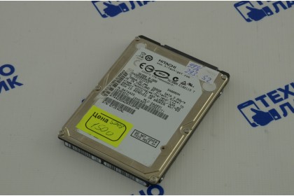 HDD 2.5 Sata Hitachi 5K500. B-500 500Gb