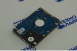HDD 2.5 Sata Hitachi 5K500. B-500 500Gb