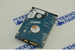 HDD 2.5 Sata Seagate ST9500325AS 500Gb