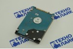 HDD 2.5 Sata Toshiba MK5059GSXP 500Gb б/у