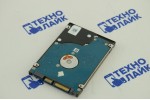 HDD 2.5 Sata Seagate ST500LT012 500Gb