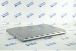 Sony Vaio PCG-4121AV (Intel Core i3-2330m /4Gb/500Gb/Radeon HD 7470M/13.3/Win 7Pro)
