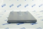 Sony Vaio PCG-4121AV (Intel Core i3-2330m /4Gb/500Gb/Radeon HD 7470M/13.3/Win 7Pro)