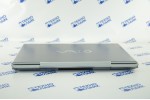 Sony Vaio PCG-4121AV (Intel Core i3-2330m /4Gb/500Gb/Radeon HD 7470M/13.3/Win 7Pro)