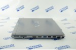 Sony Vaio PCG-4121AV (Intel Core i3-2330m /4Gb/500Gb/Radeon HD 7470M/13.3/Win 7Pro)