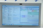 Sony Vaio PCG-4121AV (Intel Core i3-2330m /4Gb/500Gb/Radeon HD 7470M/13.3/Win 7Pro)
