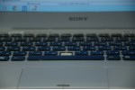 Sony Vaio PCG-4121AV (Intel Core i3-2330m /4Gb/500Gb/Radeon HD 7470M/13.3/Win 7Pro)