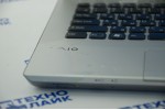 Sony Vaio PCG-4121AV (Intel Core i3-2330m /4Gb/500Gb/Radeon HD 7470M/13.3/Win 7Pro)