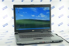 Acer Aspire 1642 WLMi (Intel Pentium M 740/2Gb/160Gb/Mobile intel 915/15.4/Win XP)