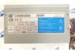 Блок питания Codegen 300w б/у