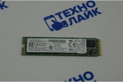 SSD LITEON CV3-8D512-41 512Gb M.2 2280