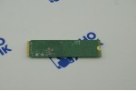 SSD LITEON CV3-8D512-41 512Gb M.2 2280