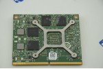 Видеокарта Nvidia Quadro M2000m 4Gb GDDR5