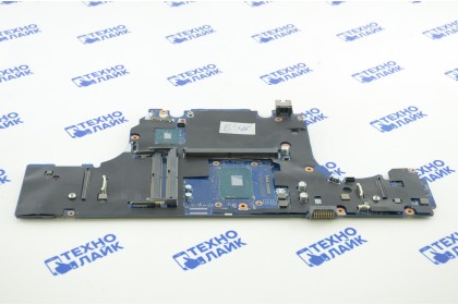 Материнская плата для ноутбука Dell Precision 7520, 0TYWFR