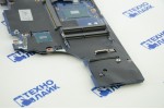 Материнская плата для ноутбука Dell Precision 7520, 0TYWFR
