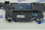 Материнская плата для ноутбука Dell Precision 7520, 0TYWFR