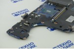 Материнская плата для ноутбука Dell Precision 7520, 0TYWFR