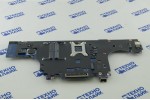 Материнская плата для ноутбука Dell Precision 7520, 0TYWFR