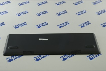 Нижняя крышка корпуса Dell Precision 7520, 0JCGM5