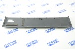 Нижняя крышка корпуса Dell Precision 7520, 0JCGM5