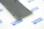 Нижняя крышка корпуса Dell Precision 7520, 0JCGM5