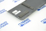 Нижняя крышка корпуса Dell Precision 7520, 0JCGM5
