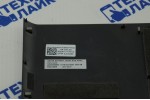 Нижняя крышка корпуса Dell Precision 7520, 0JCGM5