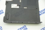 Нижняя крышка корпуса Dell Precision 7520, 0X0F4K