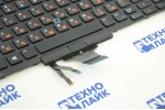 Клавиатура для Dell Precision 7520, 0N7CXW