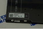 Клавиатура для Dell Precision 7520, 0N7CXW