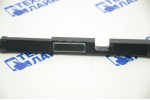 Динамики для Dell Precision 7520, 01K91J