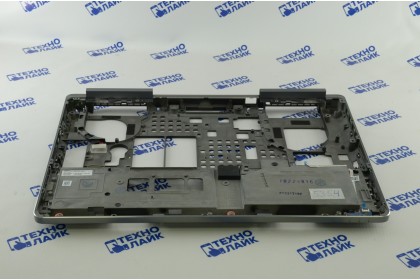 Корпус для Dell Precision 7520, 0HDW1J