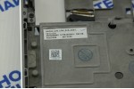 Корпус для Dell Precision 7520, 0HDW1J