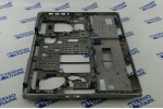 Корпус для Dell Precision 7520, 0HDW1J