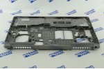 Корпус для Dell Precision 7520, 0HDW1J