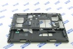 Корпус для Dell Precision 7520, 0HDW1J