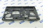 Корпус для Dell Precision 7520, 0HDW1J