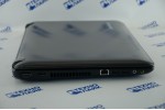 Lenovo IdeaPad Y560p (Intel Core i7-2630qm/8Gb/SSD 256Gb/AMD Radeon HD 6550M/DVD-RW/15.6/Win 7Hb)