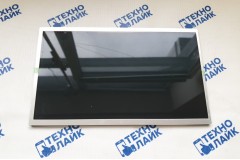 Матрица для ноутбука 10.1 дюймов 40pin Chunghwa CLAA101NB01A б/у