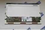 Матрица для ноутбука 10.1 дюймов 40pin Chunghwa CLAA101NB01A б/у