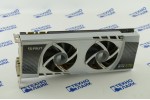 Видеокарта Palit GeForce GTX 570 1280Mb Нерабочая