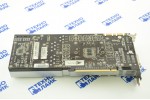 Видеокарта Palit GeForce GTX 570 1280Mb Нерабочая