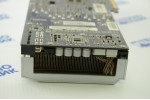 Видеокарта Palit GeForce GTX 570 1280Mb Нерабочая