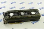 Видеокарта Inno3D GeForce GTX 1070 8Gb GDDR5X Нерабочая