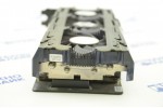 Видеокарта Inno3D GeForce GTX 1070 8Gb GDDR5X Нерабочая