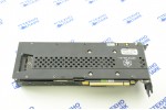 Видеокарта Inno3D GeForce GTX 1070 8Gb GDDR5X Нерабочая
